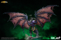 Preview: HEX Collectibles Illidan Stormrage